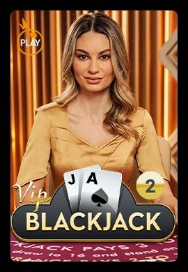  Online Slots - Wacko Online Casino
