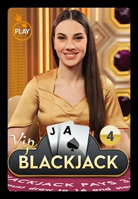  Online Slots - Wacko Online Casino