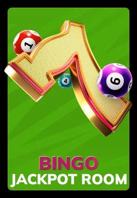  Online Slots - Wacko Online Casino