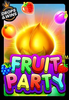  Online Slots - Wacko Online Casino
