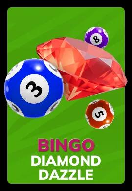  Online Slots - Wacko Online Casino