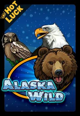  Online Slots - Wacko Online Casino