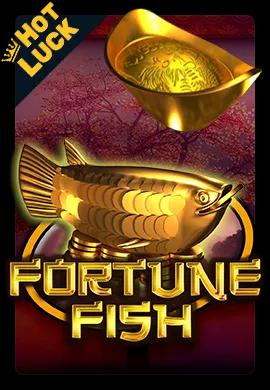  Online Slots - Wacko Online Casino