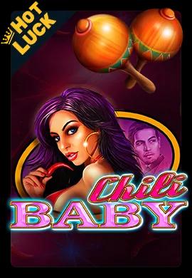  Online Slots - Wacko Online Casino