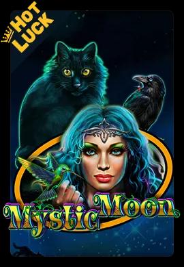  Online Slots - Wacko Online Casino