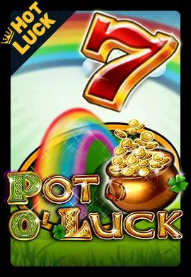  Online Slots - Wacko Online Casino