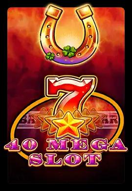  Online Slots - Wacko Online Casino