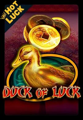  Online Slots - Wacko Online Casino