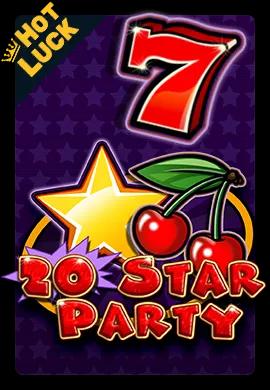  Online Slots - Wacko Online Casino