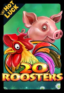  Online Slots - Wacko Online Casino