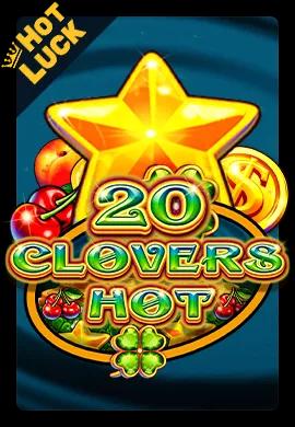  Online Slots - Wacko Online Casino