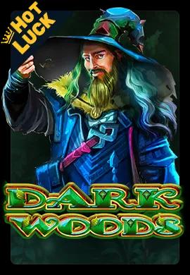  Online Slots - Wacko Online Casino