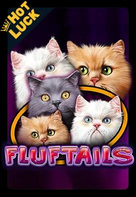  Online Slots - Wacko Online Casino