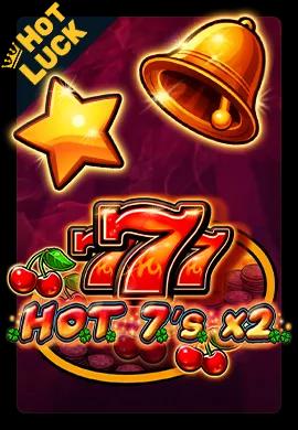  Online Slots - Wacko Online Casino