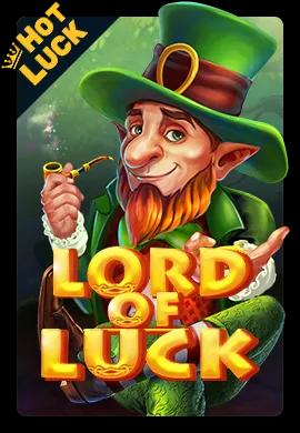  Online Slots - Wacko Online Casino