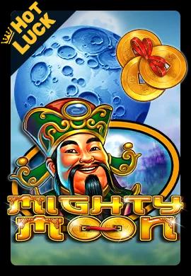  Online Slots - Wacko Online Casino
