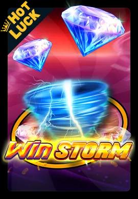  Online Slots - Wacko Online Casino