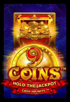  Online Slots - Wacko Online Casino