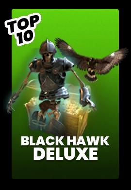  Online Slots - Wacko Online Casino