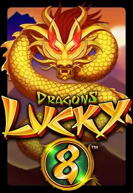  Online Slots - Wacko Online Casino