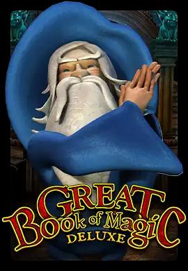  Online Slots - Wacko Online Casino
