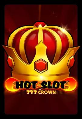  Online Slots - Wacko Online Casino
