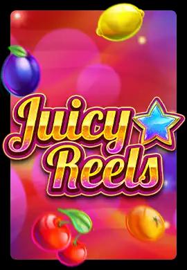 Online Slots - Wacko Online Casino