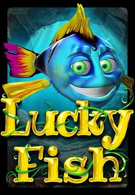  Online Slots - Wacko Online Casino