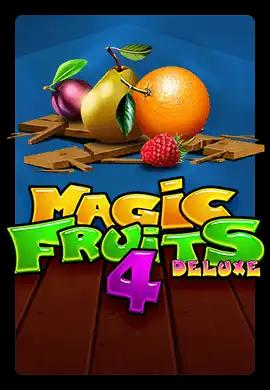  Online Slots - Wacko Online Casino
