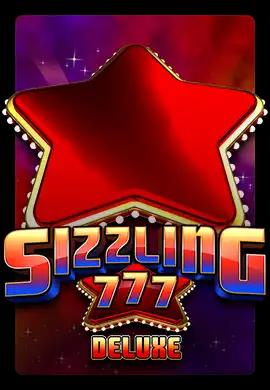  Online Slots - Wacko Online Casino