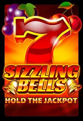  Online Slots - Wacko Online Casino