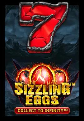  Online Slots - Wacko Online Casino