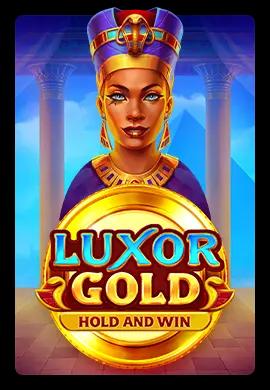  Online Slots - Wacko Online Casino