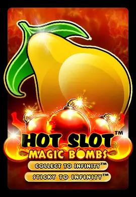  Online Slots - Wacko Online Casino