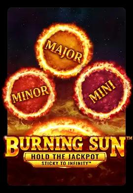  Online Slots - Wacko Online Casino