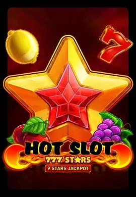  Online Slots - Wacko Online Casino