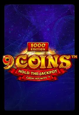  Online Slots - Wacko Online Casino