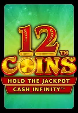  Online Slots - Wacko Online Casino