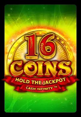  Online Slots - Wacko Online Casino