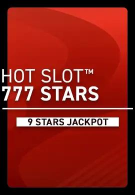  Online Slots - Wacko Online Casino