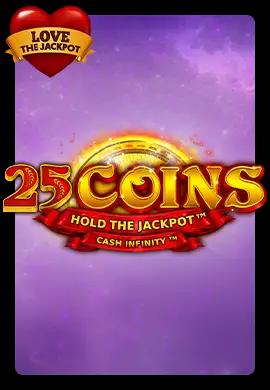  Online Slots - Wacko Online Casino
