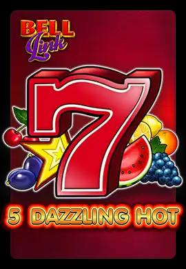  Online Slots - Wacko Online Casino