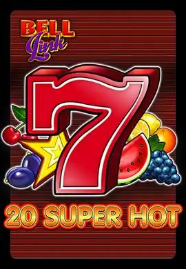  Online Slots - Wacko Online Casino