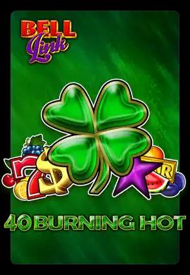  Online Slots - Wacko Online Casino