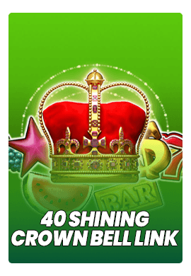  Online Slots - Wacko Online Casino