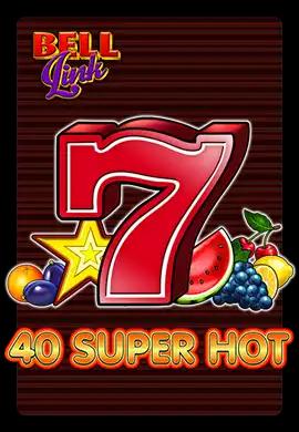  Online Slots - Wacko Online Casino