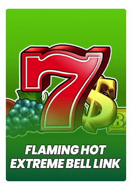  Online Slots - Wacko Online Casino