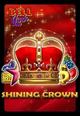  Online Slots - Wacko Online Casino