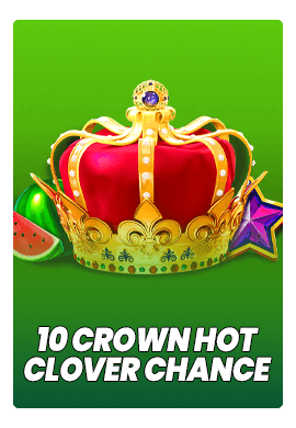  Online Slots - Wacko Online Casino