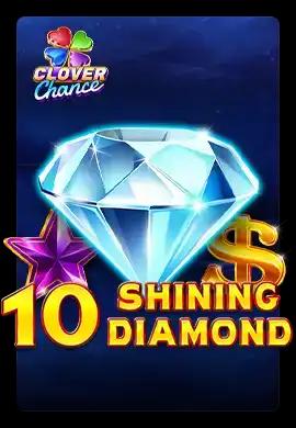  Online Slots - Wacko Online Casino